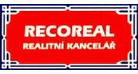 Recoreal