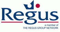 Regus Business Centre, s.r.o.