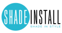 Shade install s.r.o.