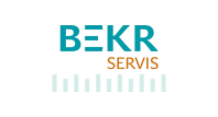 Jaroslav Bednář - BEKR servis