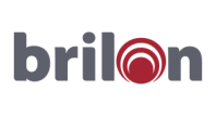 Brilon a.s.
