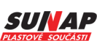 SUNAP plastové součásti s.r.o.