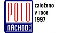 POLO NÁCHOD s.r.o.