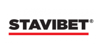 STAVIBET s.r.o.