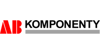 AB KOMPONENTY s.r.o.