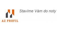AZ PROFIL SRS, a.s.