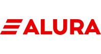 ALURA, spol. s r.o.