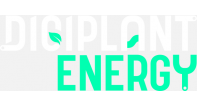 Digiplant Energy s.r.o.