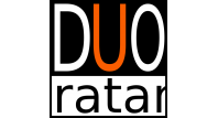Iva Adámková - DUO Ratan ... Váš specialista na pohodlí