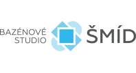 Studio Šmíd s.r.o.