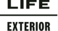 LIFE EXTERIOR s.r.o.