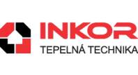 INKOR - VTP s.r.o.