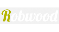 ROBWOOD s.r.o.