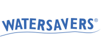 WATERSAVERS, s.r.o.