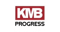 KMB Progress s.r.o.