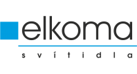 ELKOMA-CZ, s.r.o.