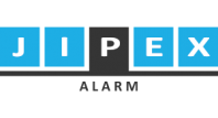 JIPEX ALARM s.r.o.