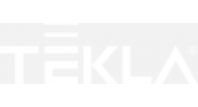 TEKLA Kotle s.r.o.