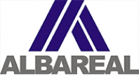 ALBAREAL, s.r.o.
