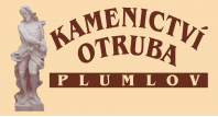 Karel Otruba - Kamenictví Otruba