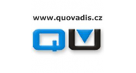 QUOVADIS Technology s.r.o.