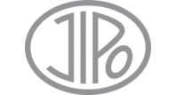 Jizerská porcelánka s.r.o.
