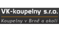 VK - koupelny s.r.o.