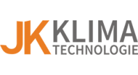 JKKLIMA Technologie s.r.o.
