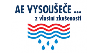 AE vysoušeče Šimandl s.r.o.
