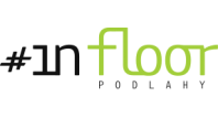 in Floor Podlahy s.r.o.