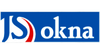 JS okna s.r.o.