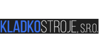 KLADKOSTROJE s.r.o.