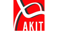 AKIT s.r.o.