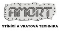 AMORT s.r.o.