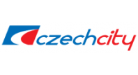 CZECHCITY a.s.