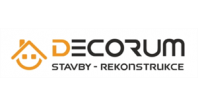Decorum spol. s r.o.