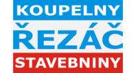 Ing. František Řezáč - ŘEZÁČ