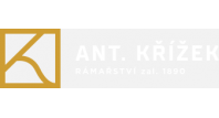 Ant. Křížek s.r.o.
