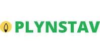 PLYNSTAV, s.r.o.