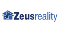 ZEUS - realitní kancelář, s.r.o.