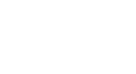 Akro Real a.s.