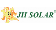JH SOLAR s.r.o.