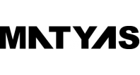 MATYAS s.r.o.
