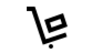 Josef Dundr - DUVA