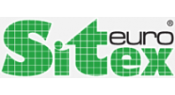Euro SITEX s.r.o.