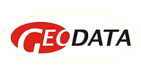 Geo Data, s.r.o.