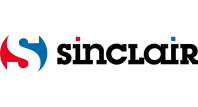 SINCLAIR Global Group s.r.o.
