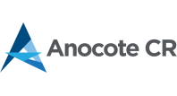 ANOCOTE LIMITED, Czech Republic branch, organizační složka