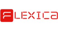 FLEXIca moravia s.r.o.