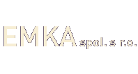 EMKA, spol. s r.o.